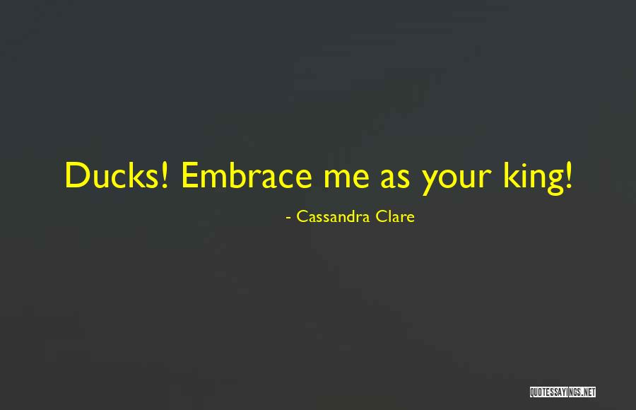 Lennie Being Mentally Challenged Quotes By Cassandra Clare Lennie Being Mentally Challenged Quotes By Cassandra Clare