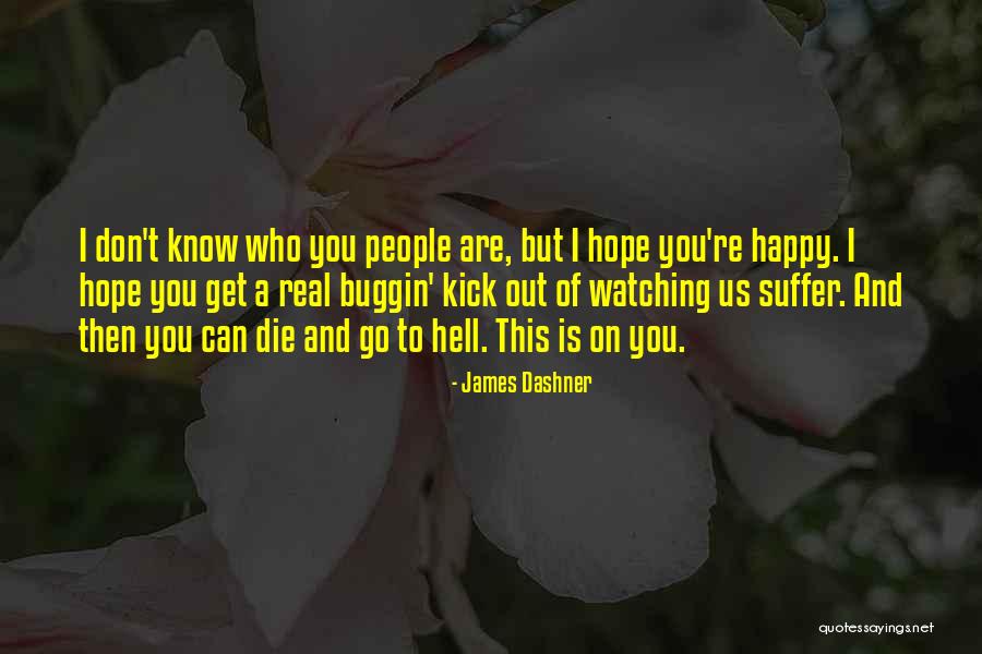 Lennie Being Mentally Challenged Quotes By James Dashner Lennie Being Mentally Challenged Quotes By James Dashner