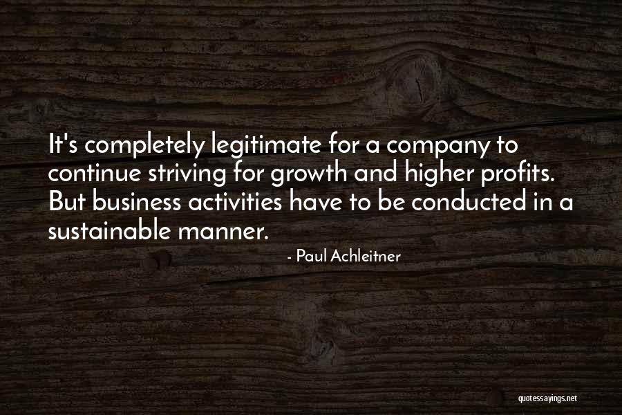 Lennie Being Mentally Challenged Quotes By Paul Achleitner Lennie Being Mentally Challenged Quotes By Paul Achleitner