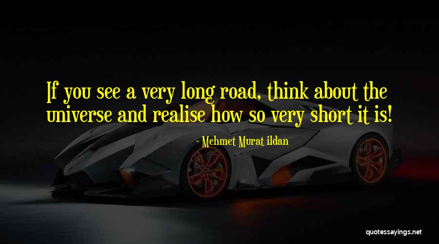 Lennie Bunny Quotes By Mehmet Murat Ildan Lennie Bunny Quotes By Mehmet Murat Ildan
