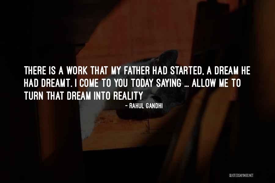Lennie Bunny Quotes By Rahul Gandhi Lennie Bunny Quotes By Rahul Gandhi