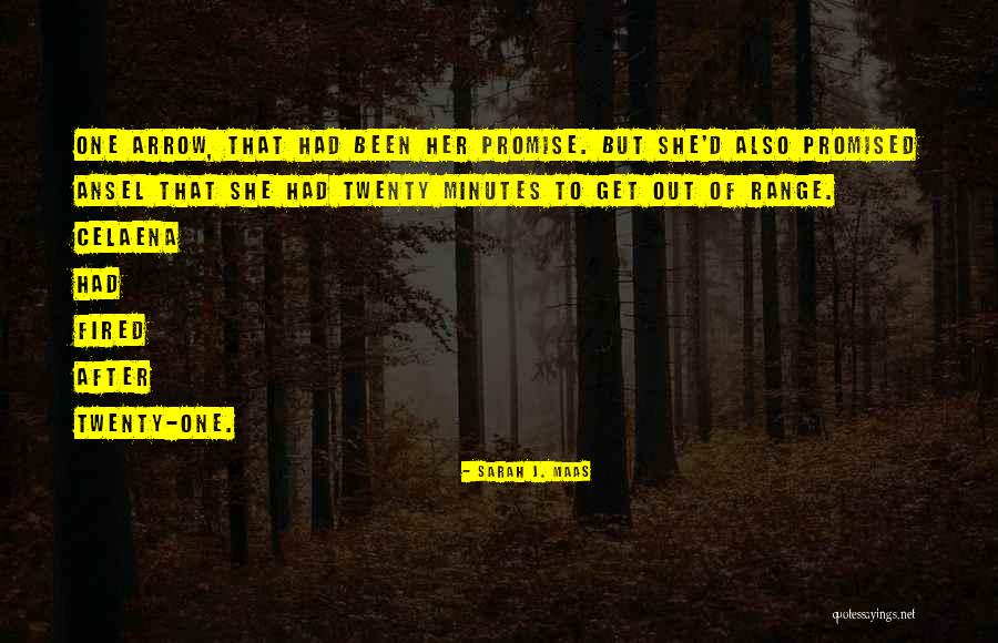 Lennie Childish Quotes By Sarah J. Maas Lennie Childish Quotes By Sarah J. Maas