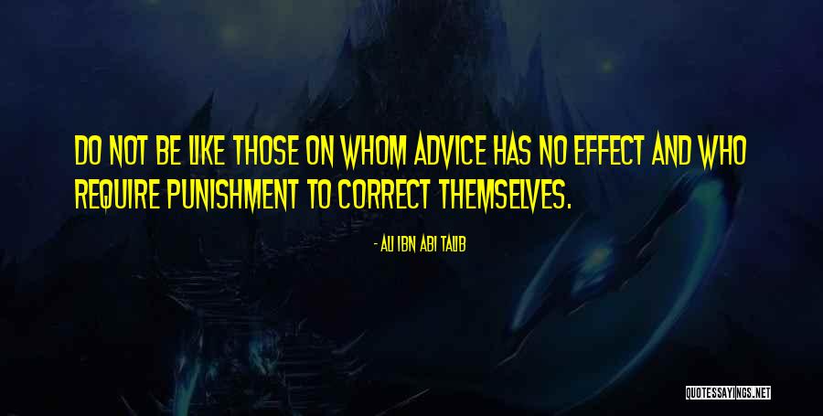 Lennie In Weed Quotes By Ali Ibn Abi Talib Lennie In Weed Quotes By Ali Ibn Abi Talib