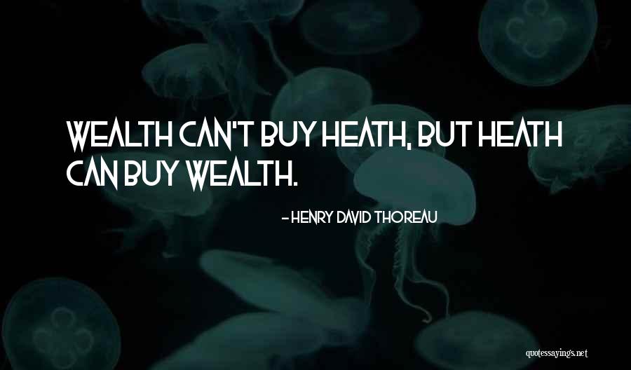 Lennie In Weed Quotes By Henry David Thoreau Lennie In Weed Quotes By Henry David Thoreau
