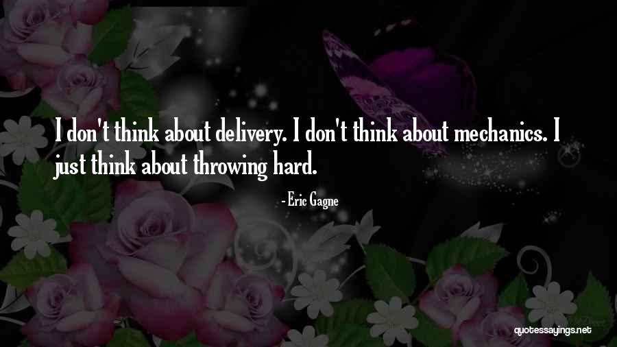 Lennie Killing Mice Quotes By Eric Gagne Lennie Killing Mice Quotes By Eric Gagne