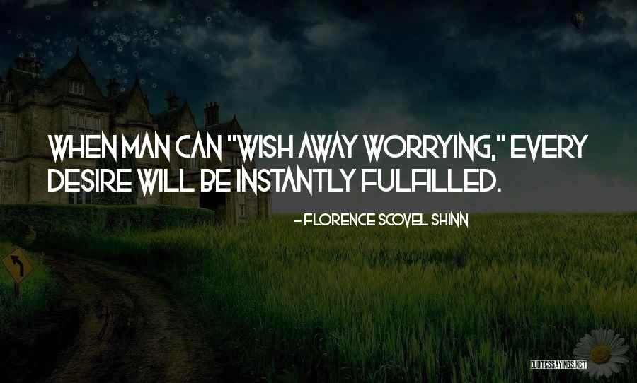 Lennie Killing Mice Quotes By Florence Scovel Shinn Lennie Killing Mice Quotes By Florence Scovel Shinn