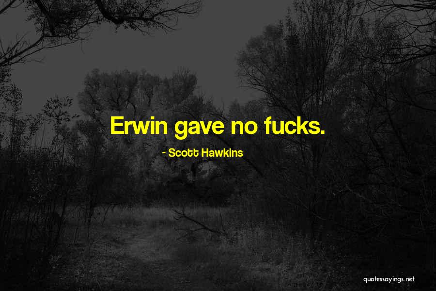 Lennie Killing Mice Quotes By Scott Hawkins Lennie Killing Mice Quotes By Scott Hawkins