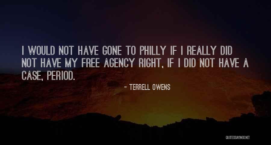 Lennie Mental Illness Quotes By Terrell Owens Lennie Mental Illness Quotes By Terrell Owens