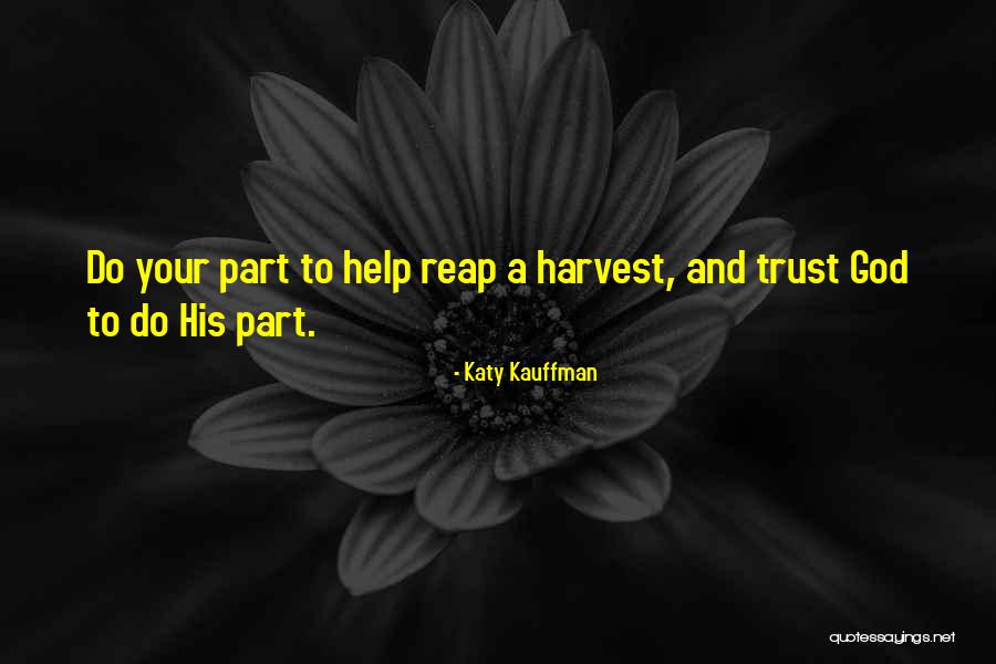 Lennie Small Childlike Quotes By Katy Kauffman Lennie Small Childlike Quotes By Katy Kauffman
