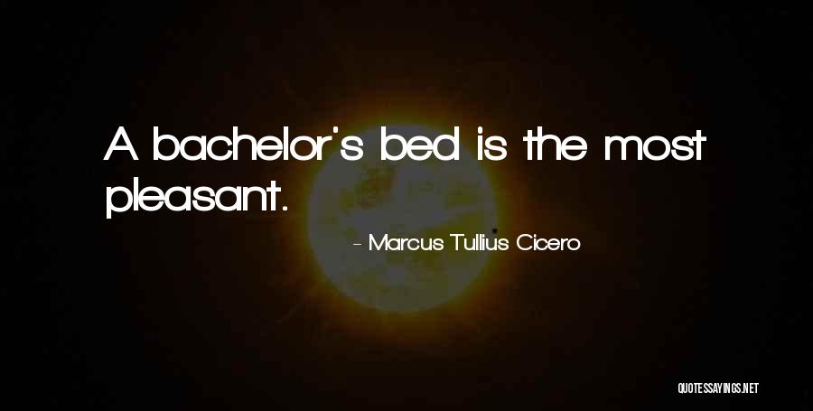 Lennie's Mental Disability Quotes By Marcus Tullius Cicero