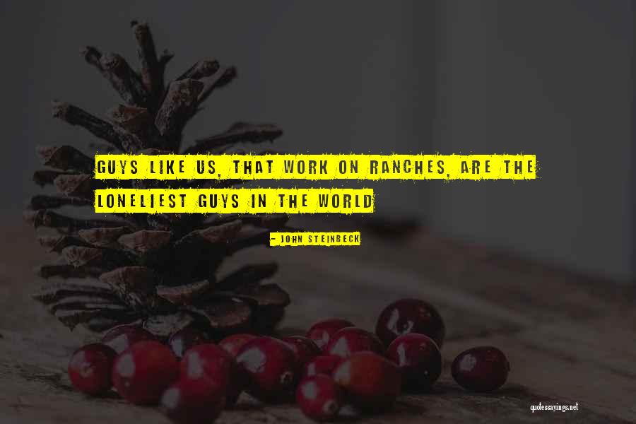 Lennie's Quotes By John Steinbeck Lennie's Quotes By John Steinbeck