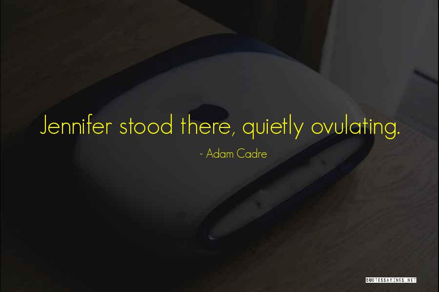 Lennik Belgique Quotes By Adam Cadre Lennik Belgique Quotes By Adam Cadre