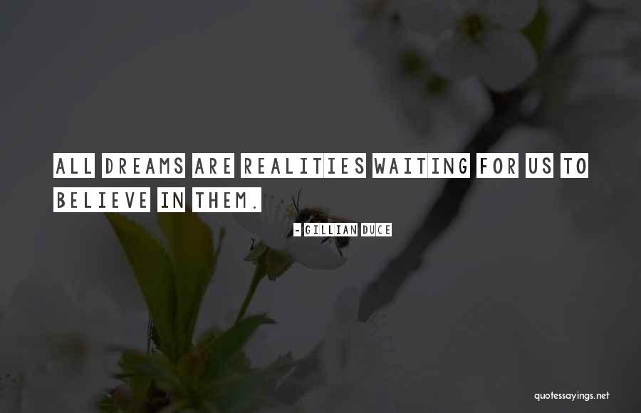 Lennik Belgique Quotes By Gillian Duce Lennik Belgique Quotes By Gillian Duce
