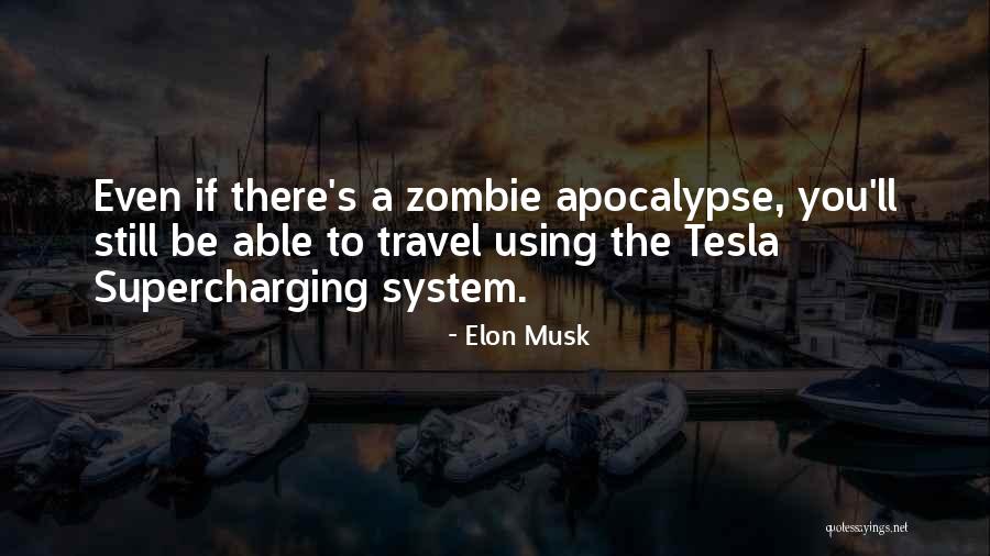 Lennik Fish Quotes By Elon Musk Lennik Fish Quotes By Elon Musk