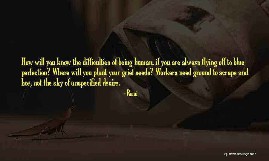 Lennik Judo Quotes By Rumi Lennik Judo Quotes By Rumi