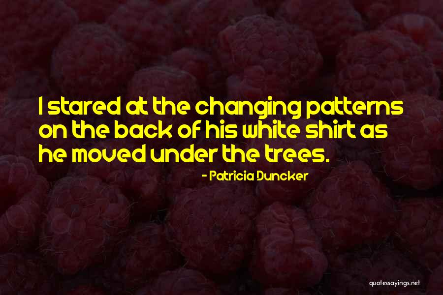 Lennik Postcode Quotes By Patricia Duncker Lennik Postcode Quotes By Patricia Duncker