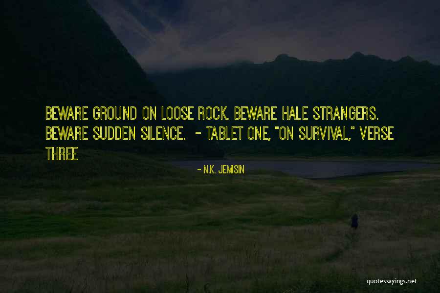 Lennings Lane Quotes By N.K. Jemisin Lennings Lane Quotes By N.K. Jemisin