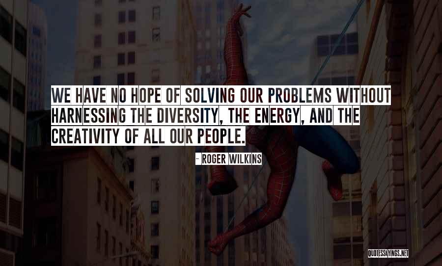Lennings Lane Quotes By Roger Wilkins Lennings Lane Quotes By Roger Wilkins