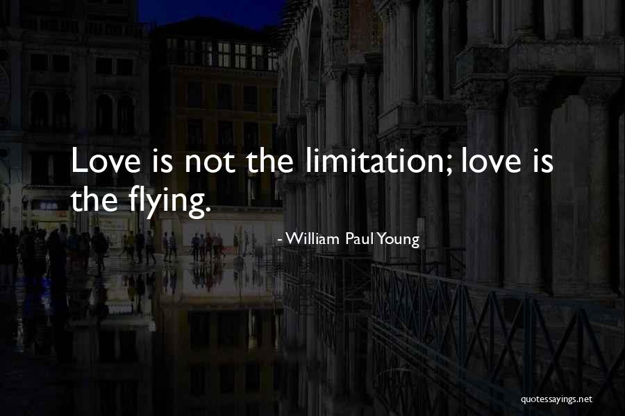Lennings Lane Quotes By William Paul Young Lennings Lane Quotes By William Paul Young