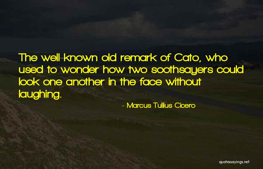Lennings Restaurant Quotes By Marcus Tullius Cicero Lennings Restaurant Quotes By Marcus Tullius Cicero