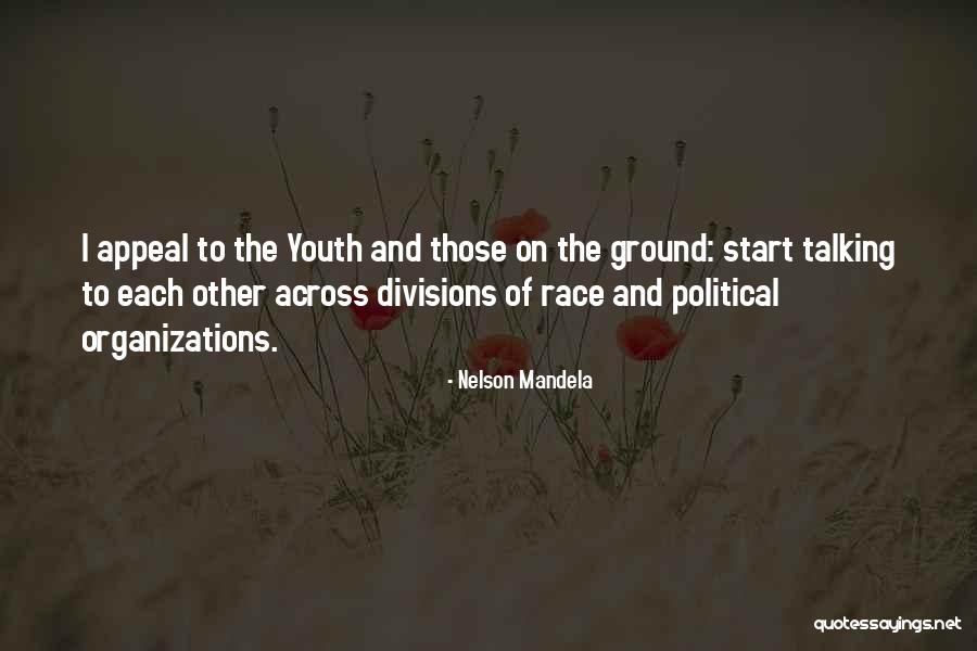 Lennings Restaurant Quotes By Nelson Mandela Lennings Restaurant Quotes By Nelson Mandela