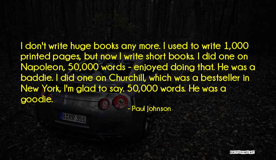 Lennings Restaurant Quotes By Paul Johnson Lennings Restaurant Quotes By Paul Johnson