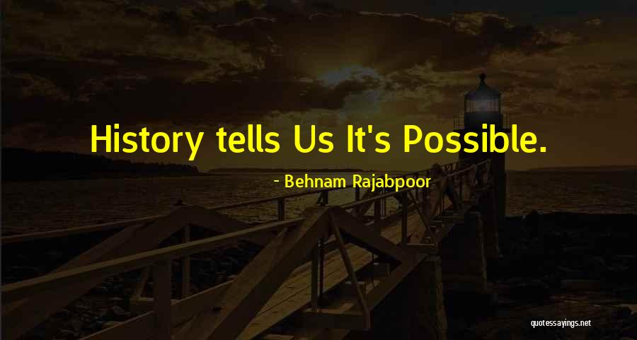 Lennis Sabatino Quotes By Behnam Rajabpoor Lennis Sabatino Quotes By Behnam Rajabpoor