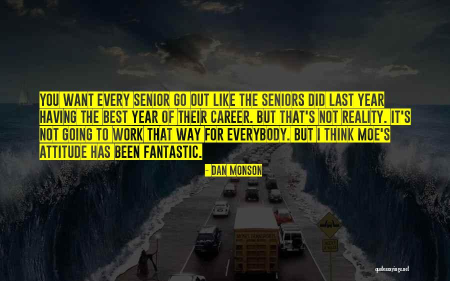 Lennis Sabatino Quotes By Dan Monson Lennis Sabatino Quotes By Dan Monson