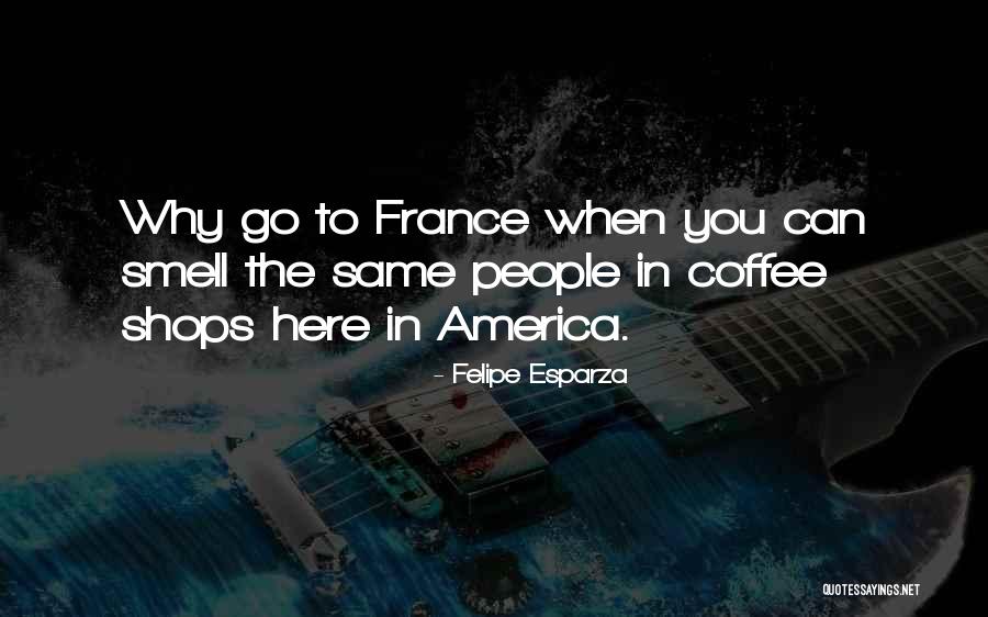 Lennis Sabatino Quotes By Felipe Esparza Lennis Sabatino Quotes By Felipe Esparza