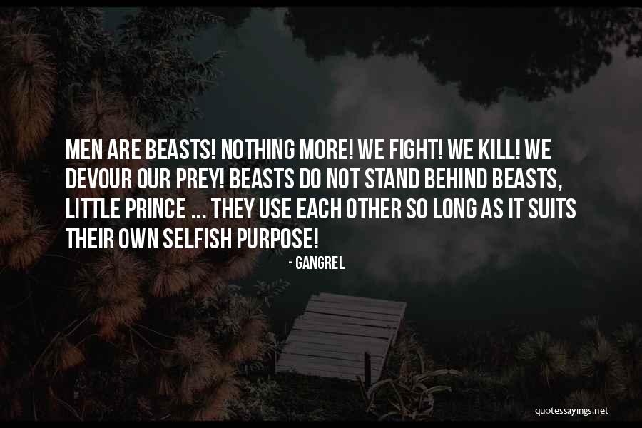 Lennis Sabatino Quotes By Gangrel Lennis Sabatino Quotes By Gangrel