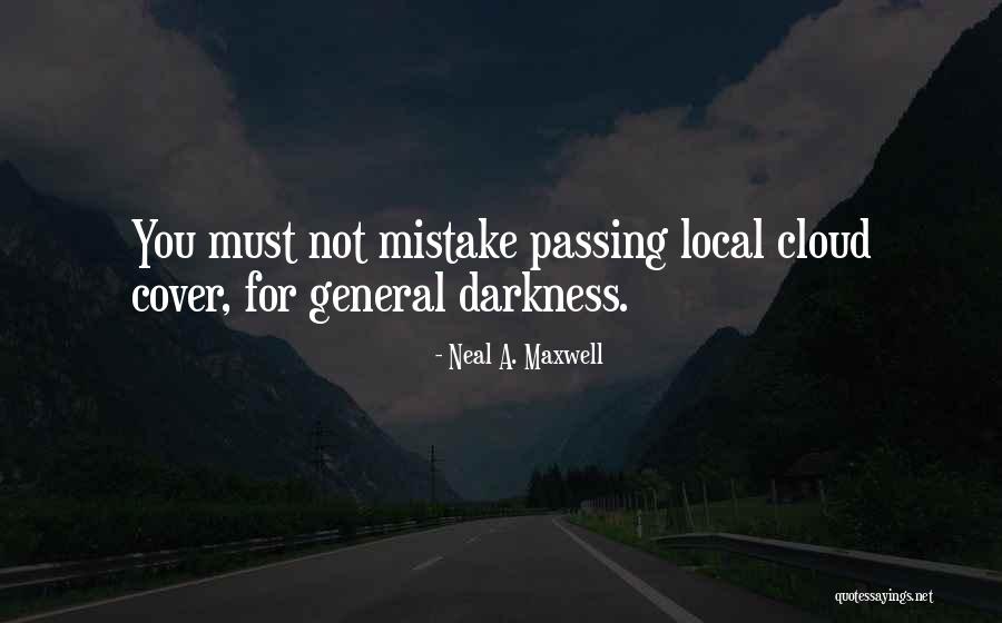Lennis Sabatino Quotes By Neal A. Maxwell Lennis Sabatino Quotes By Neal A. Maxwell