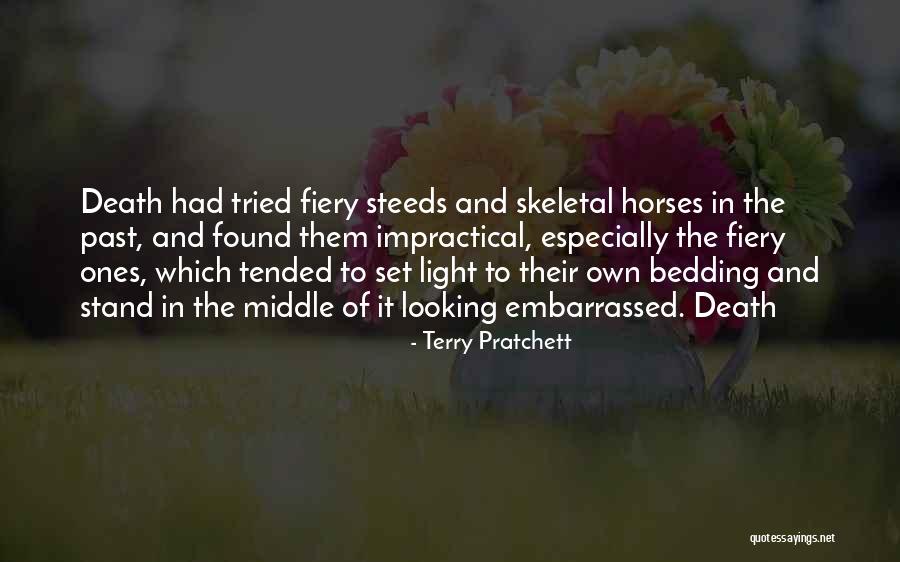 Lennis Sabatino Quotes By Terry Pratchett Lennis Sabatino Quotes By Terry Pratchett