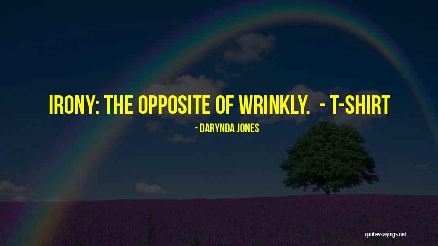 Lennke Quotes By Darynda Jones Lennke Quotes By Darynda Jones