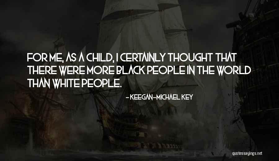 Lennon And Maisy Stella Singers Quotes By Keegan-Michael Key Lennon And Maisy Stella Singers Quotes By Keegan-Michael Key