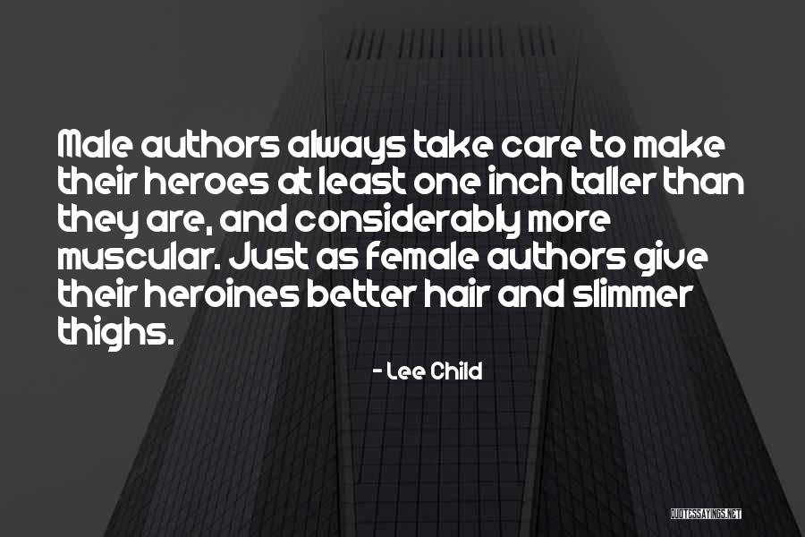 Lennon Art Quotes By Lee Child Lennon Art Quotes By Lee Child