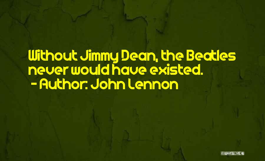 Lennon Quotes By John Lennon