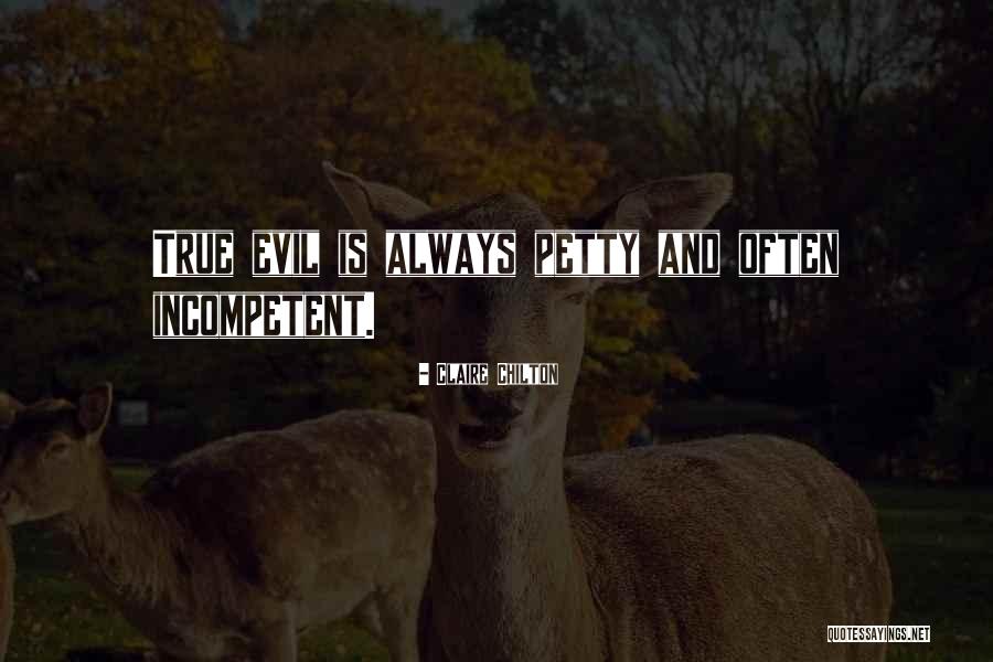 Lennonand Quotes By Claire Chilton Lennonand Quotes By Claire Chilton