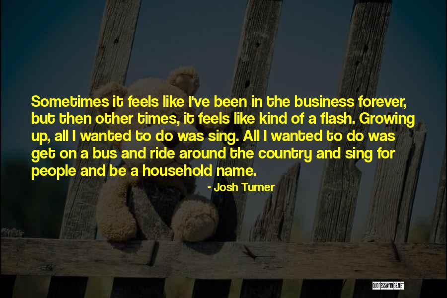 Lennonand Quotes By Josh Turner Lennonand Quotes By Josh Turner