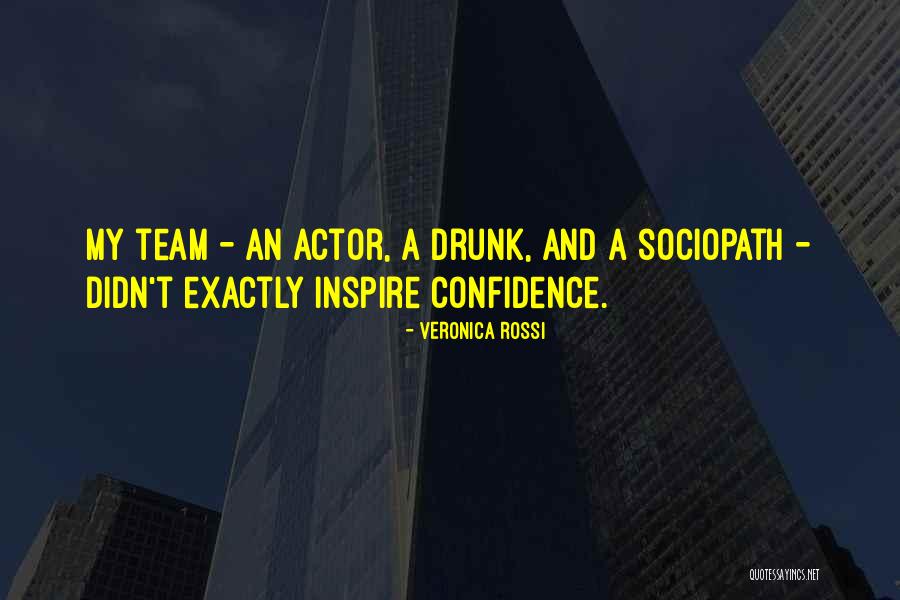 Lennonand Quotes By Veronica Rossi Lennonand Quotes By Veronica Rossi