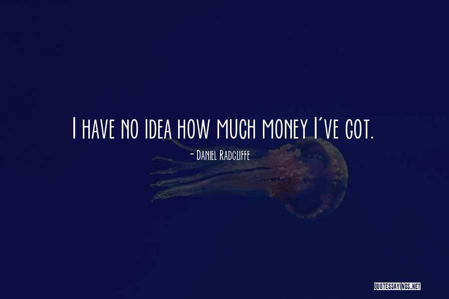 Lennonandwolfe Quotes By Daniel Radcliffe Lennonandwolfe Quotes By Daniel Radcliffe