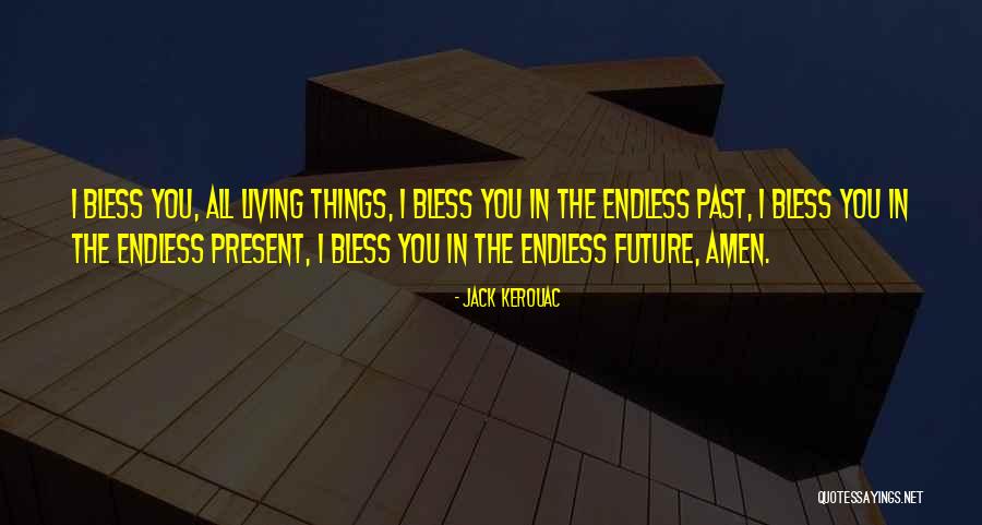 Lennonandwolfe Quotes By Jack Kerouac Lennonandwolfe Quotes By Jack Kerouac