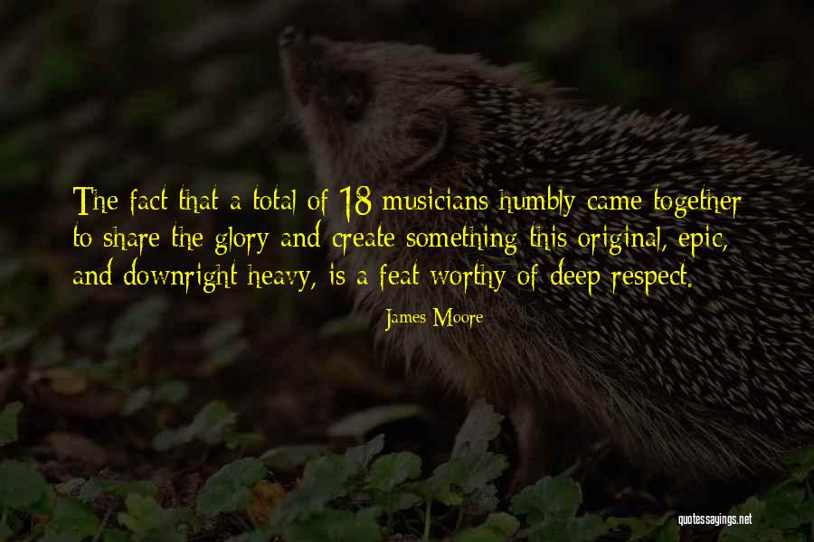 Lennonandwolfe Quotes By James Moore Lennonandwolfe Quotes By James Moore