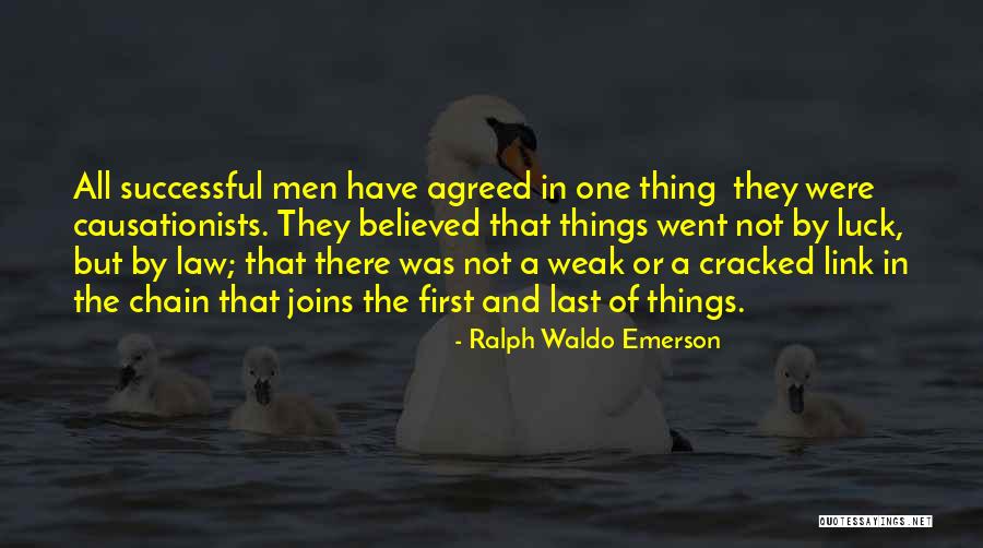 Lennonandwolfe Quotes By Ralph Waldo Emerson Lennonandwolfe Quotes By Ralph Waldo Emerson