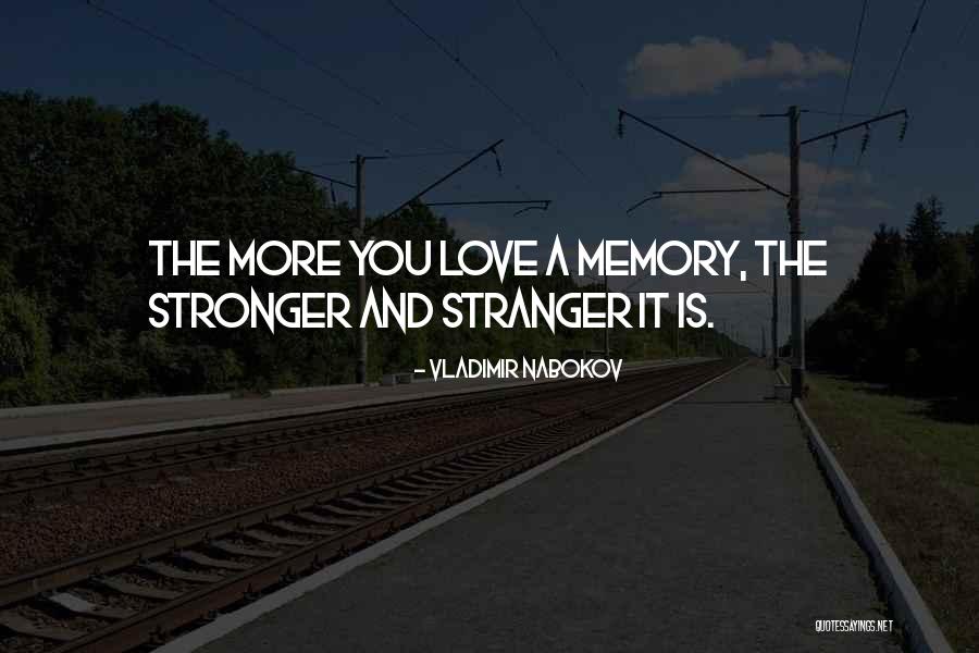 Lennonandwolfe Quotes By Vladimir Nabokov Lennonandwolfe Quotes By Vladimir Nabokov