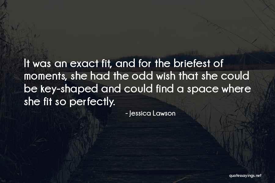 Lennons Behoedmiddel Quotes By Jessica Lawson Lennons Behoedmiddel Quotes By Jessica Lawson