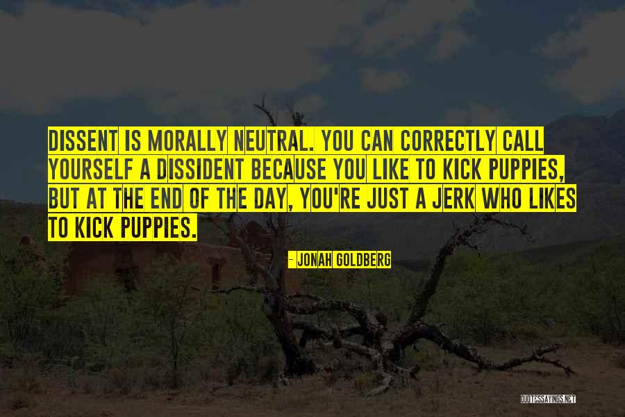 Lennons Restaurant Quotes By Jonah Goldberg Lennons Restaurant Quotes By Jonah Goldberg
