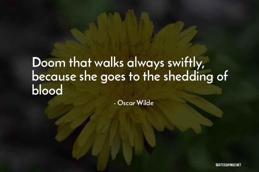 Lennons Restaurant Quotes By Oscar Wilde Lennons Restaurant Quotes By Oscar Wilde