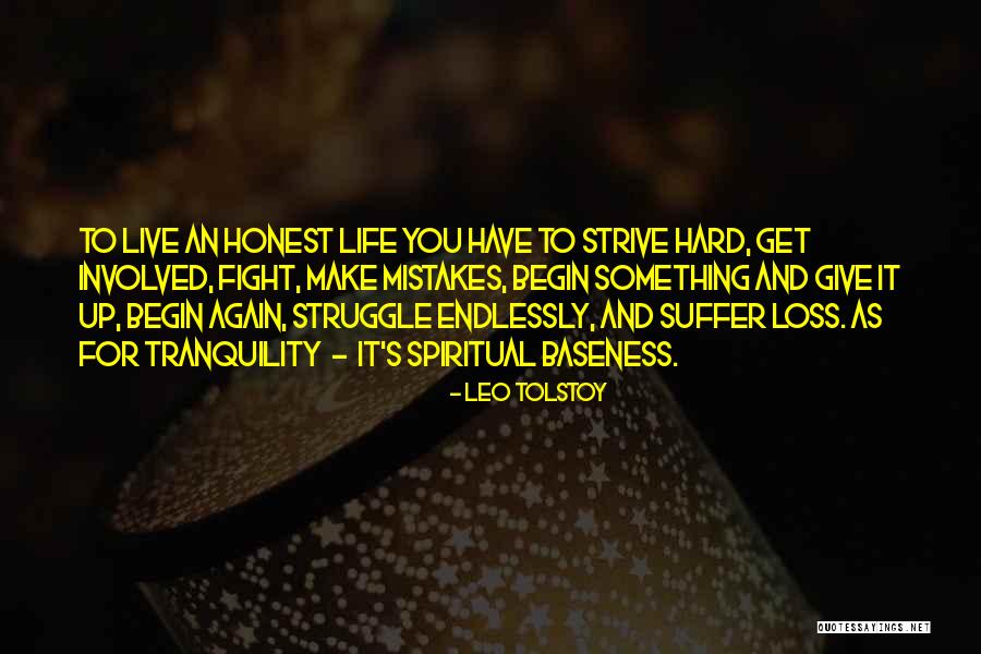 Lennui Film Quotes By Leo Tolstoy Lennui Film Quotes By Leo Tolstoy