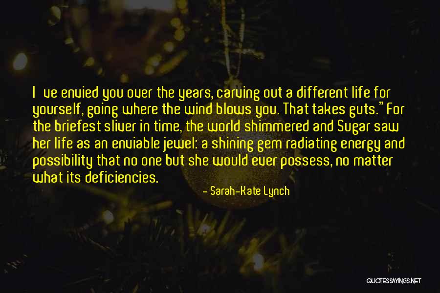 Lennui Film Quotes By Sarah-Kate Lynch Lennui Film Quotes By Sarah-Kate Lynch