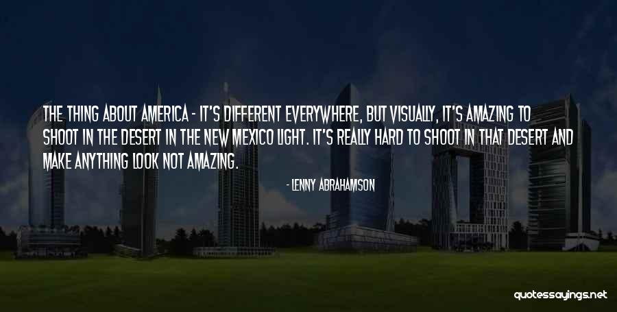 Lenny Abrahamson Quotes 1803677 Lenny Abrahamson Quotes 1803677